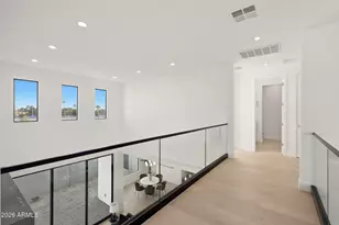 100 W Northern Ave, Phoenix, AZ 85021 - Photo 12