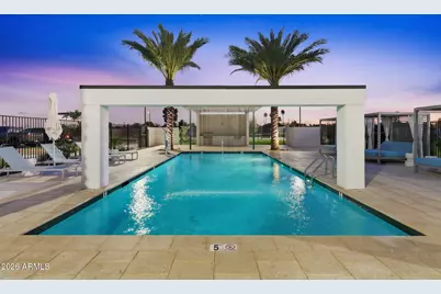 100 W Northern Avenue #7, Phoenix, AZ 85021 - Photo 16