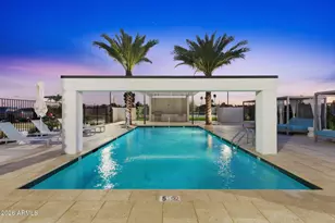 100 W Northern Ave, Phoenix, AZ 85021 - Photo 16