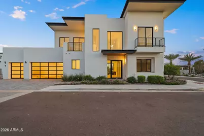 100 W Northern Avenue #7, Phoenix, AZ 85021 - Photo 1