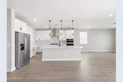 4671 N 178th Lane, Goodyear, AZ 85395 - Photo 20