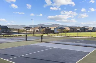 4671 N 178th Ln, Goodyear, AZ 85395 - Photo 6