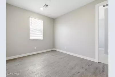 4671 N 178th Lane, Goodyear, AZ 85395 - Photo 6