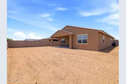 4671 N 178th Lane, Goodyear, AZ 85395 - Photo 28