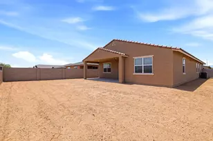 4671 N 178th Ln, Goodyear, AZ 85395 - Photo 28
