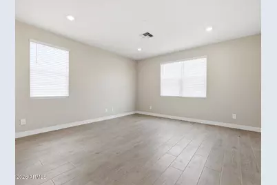 4671 N 178th Lane, Goodyear, AZ 85395 - Photo 18