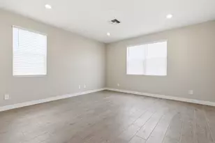 4671 N 178th Ln, Goodyear, AZ 85395 - Photo 18