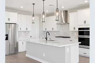 4671 N 178th Lane, Goodyear, AZ 85395 - Photo 22