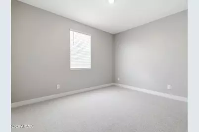 4671 N 178th Lane, Goodyear, AZ 85395 - Photo 4