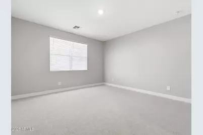 4671 N 178th Lane, Goodyear, AZ 85395 - Photo 12