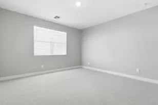 4671 N 178th Ln, Goodyear, AZ 85395 - Photo 12