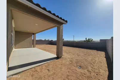 4671 N 178th Lane, Goodyear, AZ 85395 - Photo 2