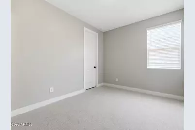 4671 N 178th Lane, Goodyear, AZ 85395 - Photo 8