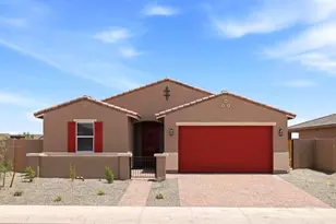 4671 N 178th Ln, Goodyear, AZ 85395 - Photo 2