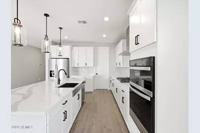 4671 N 178th Lane, Goodyear, AZ 85395 - Photo 24