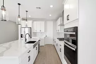 4671 N 178th Ln, Goodyear, AZ 85395 - Photo 24