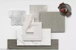 4671 N 178th Ln, Goodyear, AZ 85395 - Photo 2