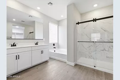 4671 N 178th Lane, Goodyear, AZ 85395 - Photo 14