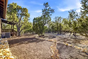 3408 Ponderosa Loop, Heber, AZ 85928 - Photo 38