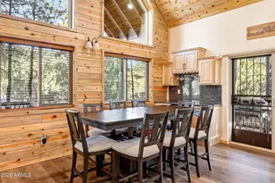 3408 Ponderosa Loop, Heber, AZ 85928 - Photo 14