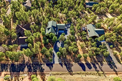 3408 Ponderosa Loop, Heber, AZ 85928 - Photo 48