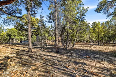 3408 Ponderosa Loop, Heber, AZ 85928 - Photo 42