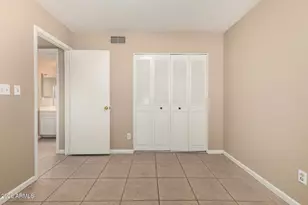 4529 W McLellan Rd, Glendale, AZ 85301 - Photo 26