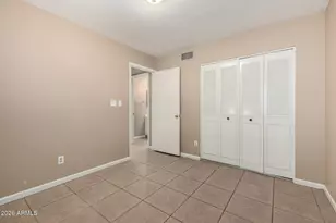 4529 W McLellan Rd, Glendale, AZ 85301 - Photo 24