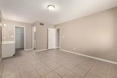 4529 W McLellan Road, Glendale, AZ 85301 - Photo 18