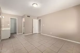 4529 W McLellan Rd, Glendale, AZ 85301 - Photo 18