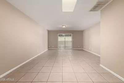 4529 W McLellan Road, Glendale, AZ 85301 - Photo 10