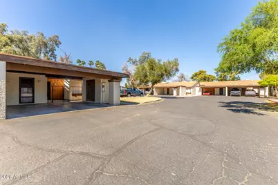 4529 W McLellan Road, Glendale, AZ 85301 - Photo 6