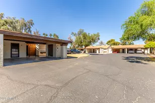 4529 W McLellan Rd, Glendale, AZ 85301 - Photo 6