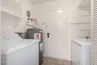 4529 W McLellan Road, Glendale, AZ 85301 - Photo 28