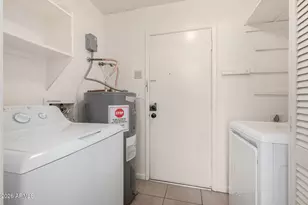 4529 W McLellan Rd, Glendale, AZ 85301 - Photo 28