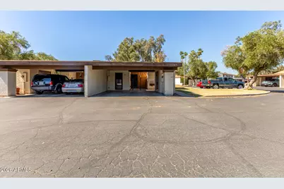 4529 W McLellan Road, Glendale, AZ 85301 - Photo 4