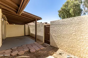 4529 W McLellan Rd, Glendale, AZ 85301 - Photo 30
