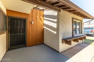 4529 W McLellan Rd, Glendale, AZ 85301 - Photo 8