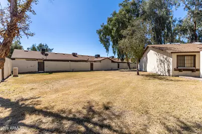4529 W McLellan Road, Glendale, AZ 85301 - Photo 32