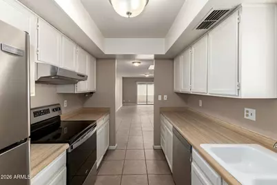 4529 W McLellan Road, Glendale, AZ 85301 - Photo 14