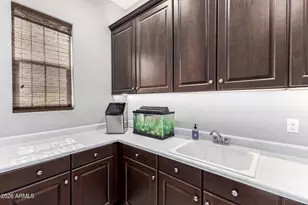 3945 S Mingus Dr, Chandler, AZ 85286 - Photo 40