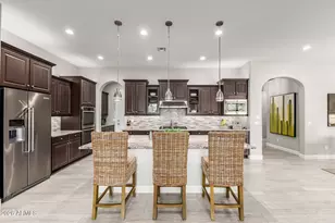 3945 S Mingus Dr, Chandler, AZ 85286 - Photo 14