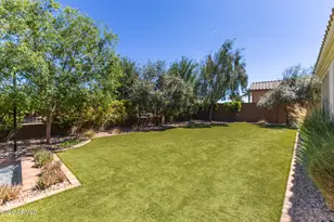 3945 S Mingus Dr, Chandler, AZ 85286 - Photo 48