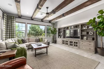 3945 S Mingus Drive, Chandler, AZ 85286 - Photo 12