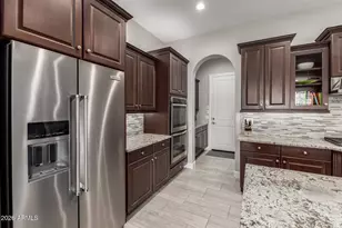 3945 S Mingus Dr, Chandler, AZ 85286 - Photo 18