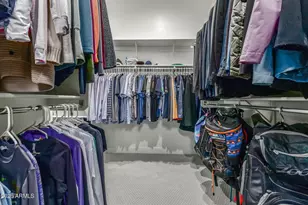 3945 S Mingus Dr, Chandler, AZ 85286 - Photo 26