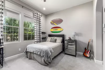 3945 S Mingus Drive, Chandler, AZ 85286 - Photo 30