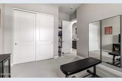 3945 S Mingus Drive, Chandler, AZ 85286 - Photo 40