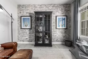 3945 S Mingus Dr, Chandler, AZ 85286 - Photo 6