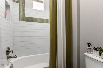 3945 S Mingus Drive, Chandler, AZ 85286 - Photo 38